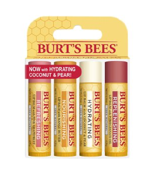 Screen Shot 2015-01-12 at 8.39.56 PM