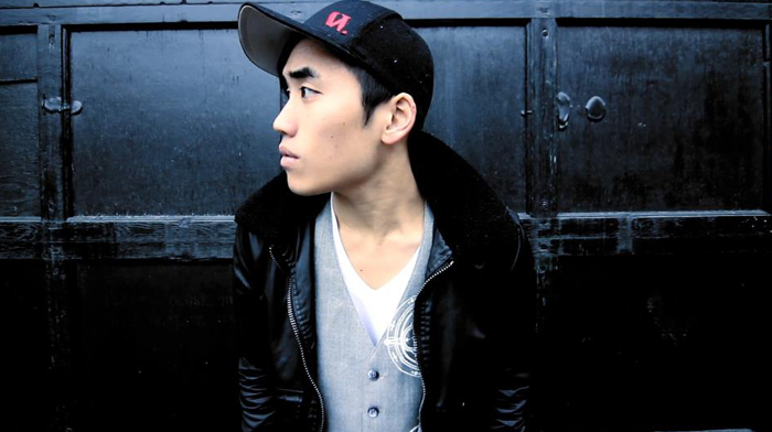 Screen Shot 2015-01-14 at 3.02.51 PM