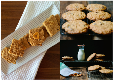 Screen Shot 2015-01-14 at 4.29.09 PM