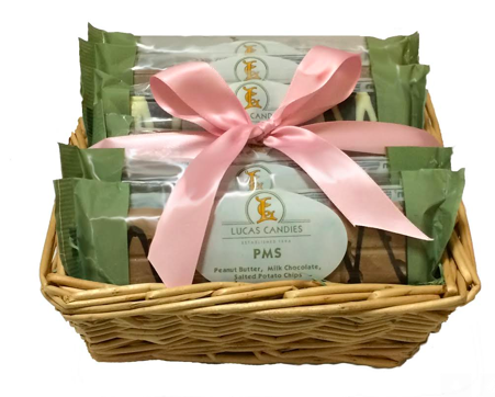 Screen Shot 2015-01-14 at 4.33.07 PM