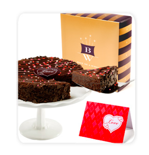 Screen Shot 2015-01-14 at 5.14.37 PM