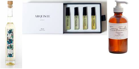 Screen Shot 2015-01-29 at 11.39.46 AM