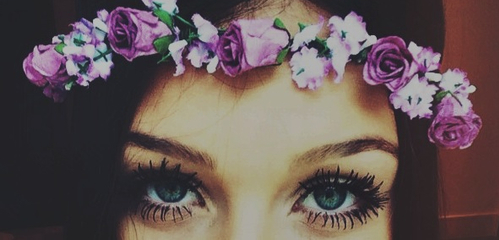 Screen Shot 2015-01-29 at 11.41.41 AM