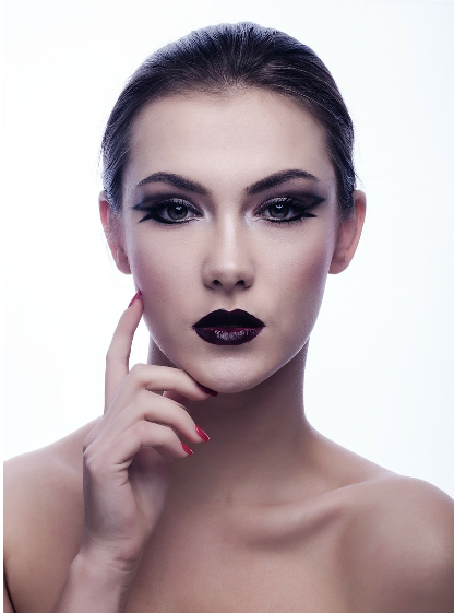 Screen Shot 2015-01-29 at 3.31.45 PM