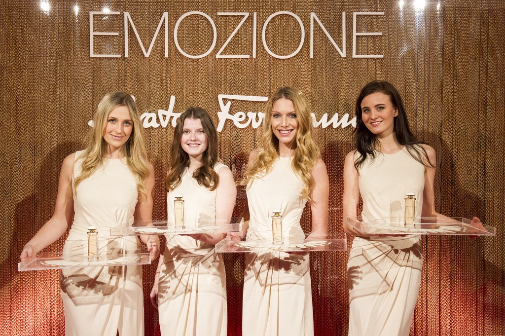 16435290656_703e691e5f_b