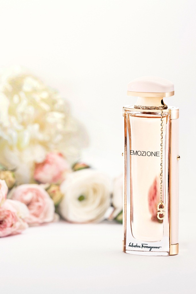 Creative Still Life Image - Emozione (4) low