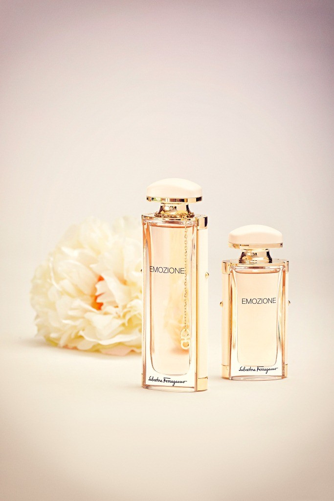 Creative Still Life Image - Emozione (5) low