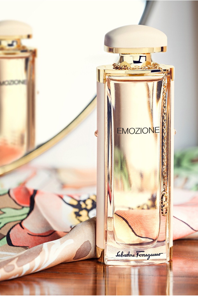 Creative Still Life Image - Emozione (9) low