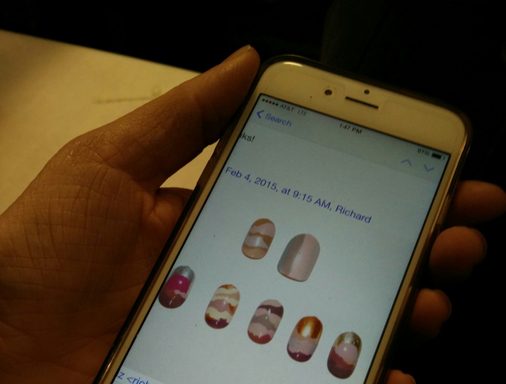 IMG_20150214_134751~2