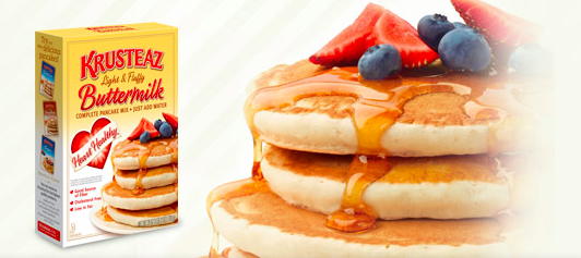 Screen Shot 2015-02-05 at 2.10.52 PM