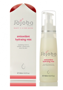 Screen Shot 2015-02-23 at 3.38.35 PM