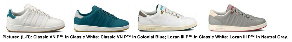 Screen Shot 2015-02-23 at 4.24.06 PM