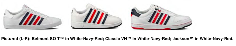 Screen Shot 2015-02-23 at 4.25.00 PM