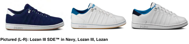 Screen Shot 2015-02-23 at 4.25.37 PM