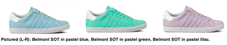 Screen Shot 2015-02-23 at 4.27.11 PM