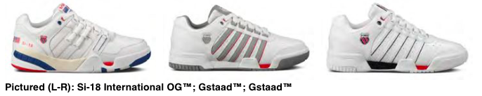 Screen Shot 2015-02-23 at 4.28.15 PM