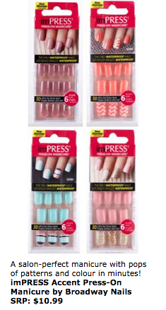 Screen Shot 2015-02-26 at 6.05.57 PM