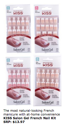 Screen Shot 2015-02-26 at 6.06.03 PM