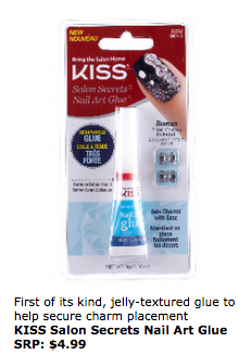 Screen Shot 2015-02-26 at 6.06.13 PM