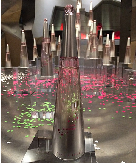 Screen Shot 2015-02-27 at 2.20.41 PM