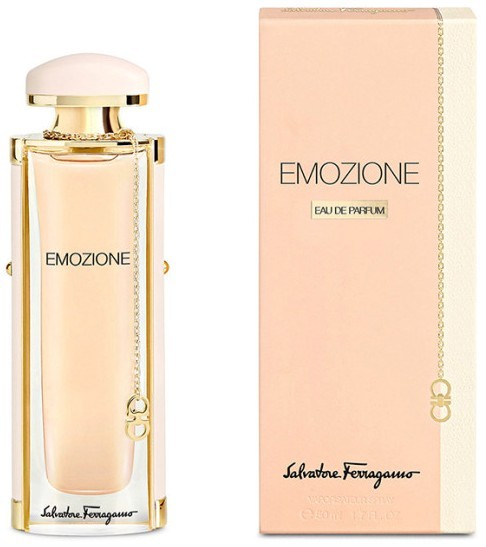 ferragamo_emozione-50ml-pack