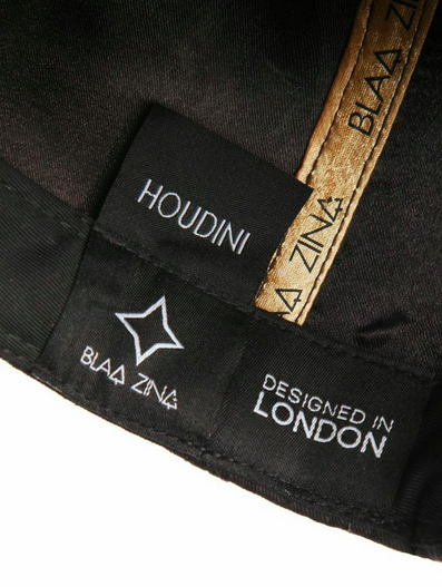 Screen Shot 2015-03-07 at 8.43.43 PM