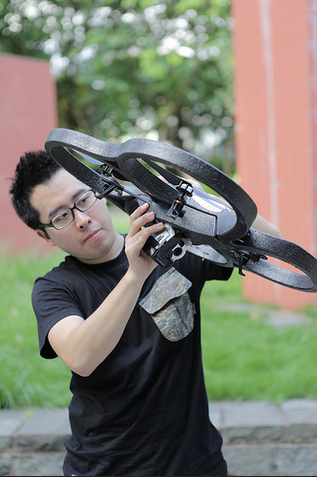 Screen Shot 2015-03-14 at 4.34.01 PM