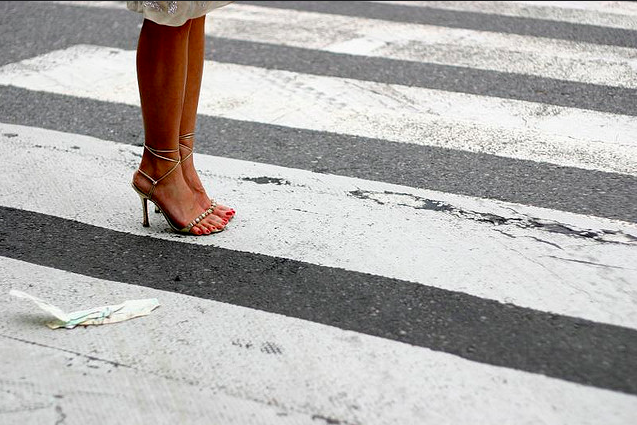 Screen Shot 2015-03-17 at 11.40.34 AM