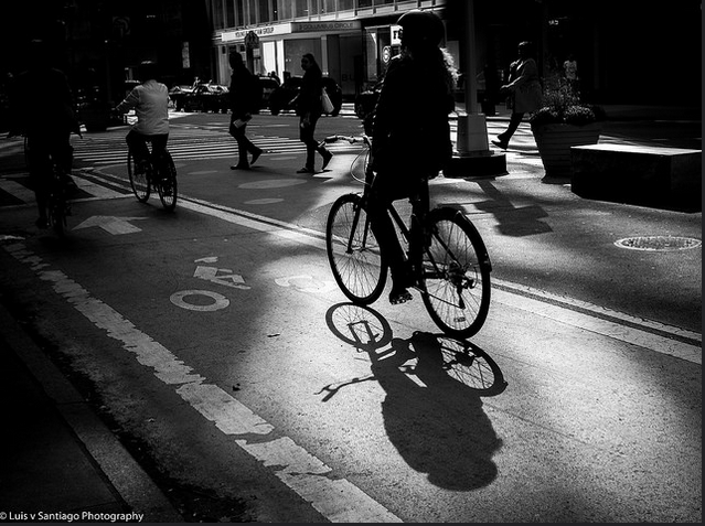 Screen Shot 2015-03-17 at 11.42.10 AM