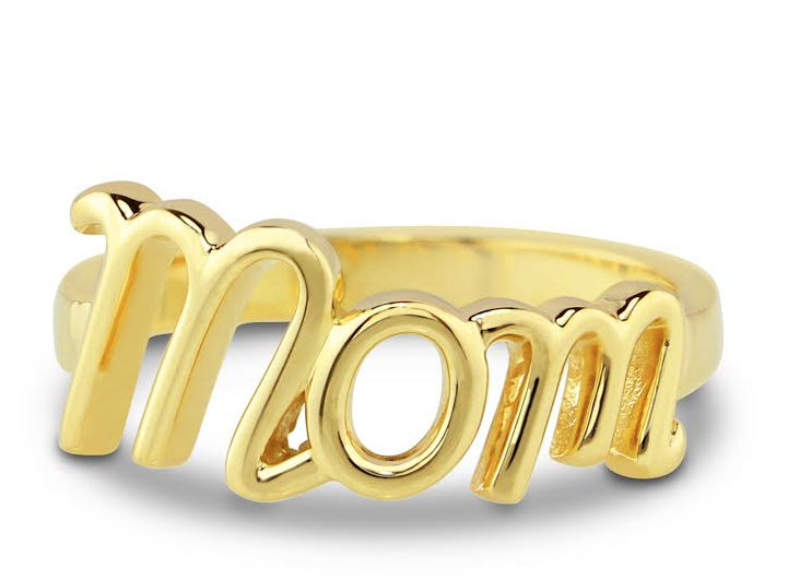 Screen Shot 2015-03-26 at 10.42.06 AM