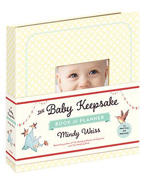 9175b33852b98cbefbcd95d0e754400f