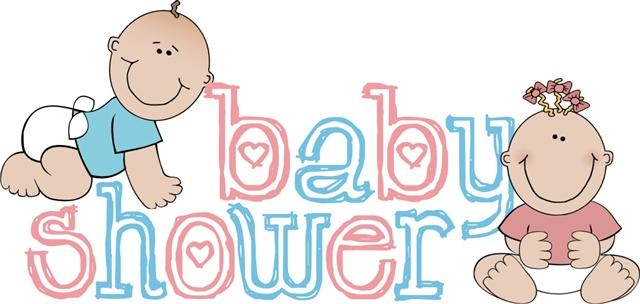 BSR-baby_shower_logo