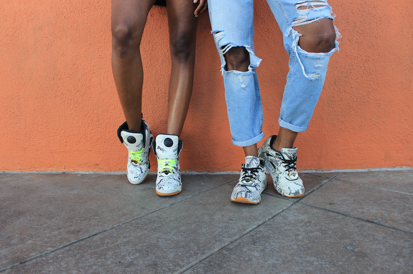 DC327ED0-9AF8-4444-AE4E-02515A90B467