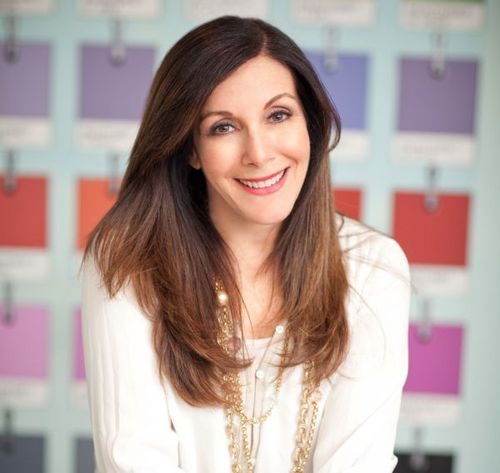 Jay_Lawrence_Goldman2