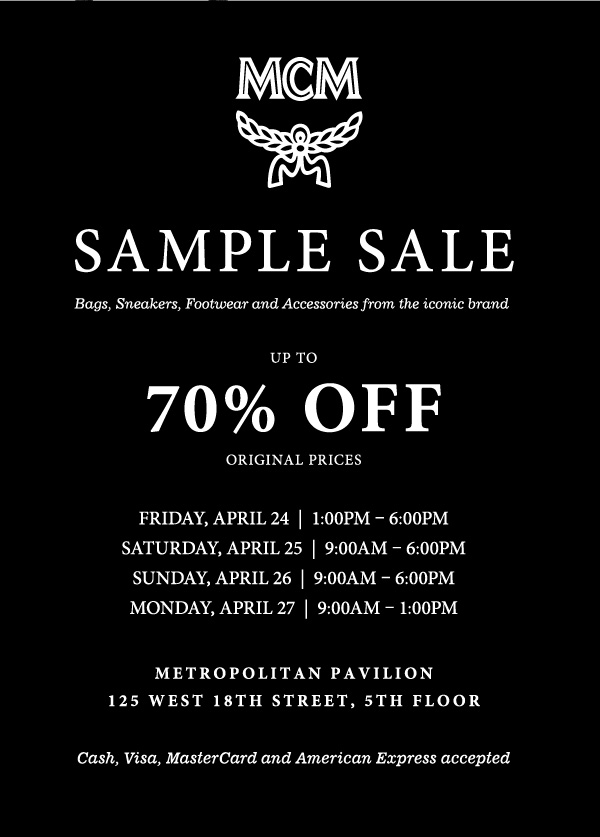 MCM_Sample-Sale_041415