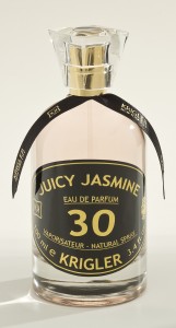 30_bottle_straight