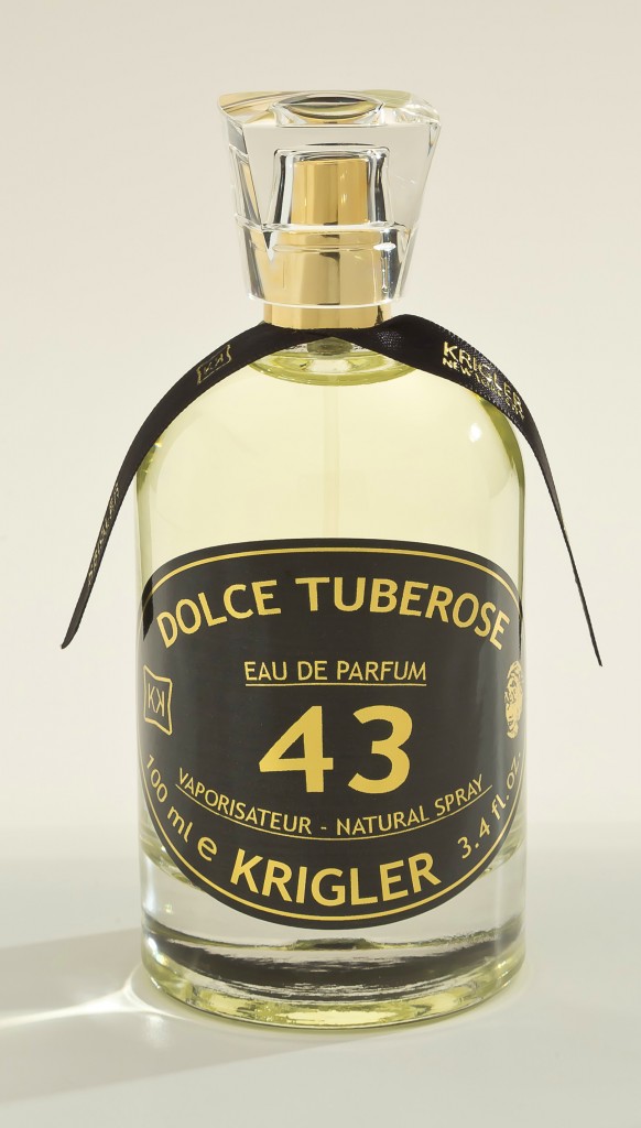 43_bottle_straight