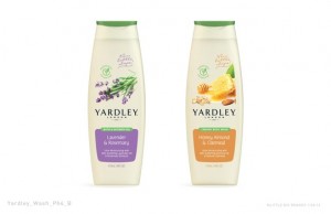 870c69bef57ee6b81f4b9d9cf5b2ae40