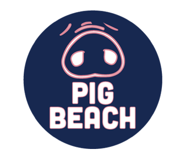 Screen Shot 2015-06-01 at 10.10.58 AM