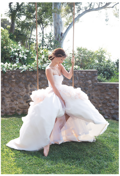 Screen Shot 2015-06-01 at 3.18.30 PM