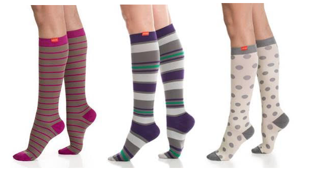 Screen Shot 2015-06-03 at 12.10.07 PM