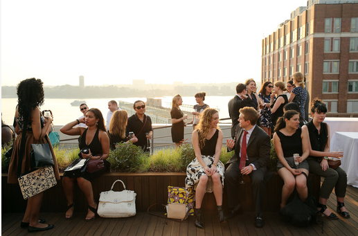 Screen Shot 2015-06-12 at 3.24.38 PM