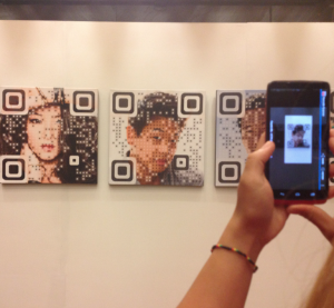 Screen Shot 2015-06-22 at 11.43.42 PM