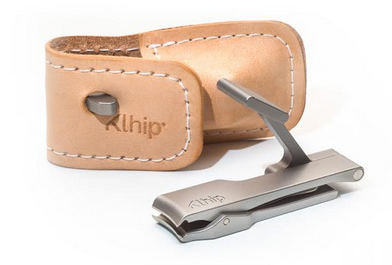 Screen Shot 2015-06-29 at 4.21.01 PM