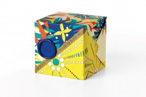 ner_soap-main_1024x1024