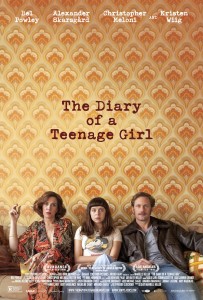 Diary-Of-a-Teenage-Girl