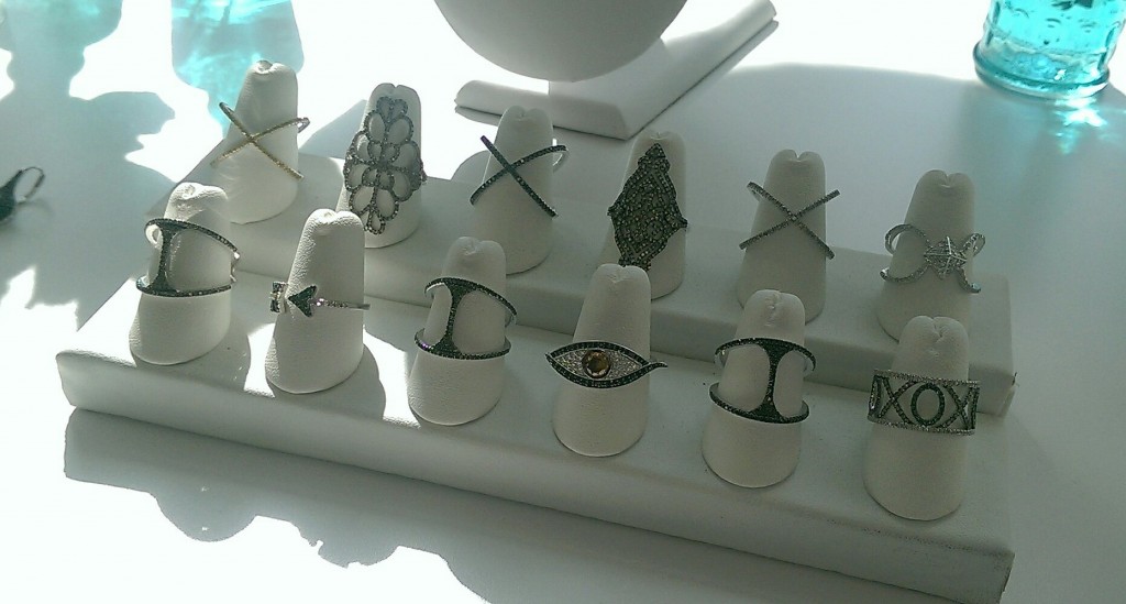 IMAG5013_1