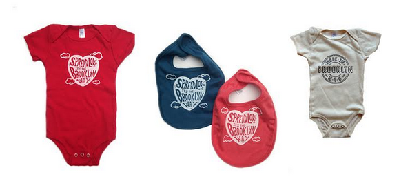 Screen Shot 2015-07-14 at 1.36.14 PM