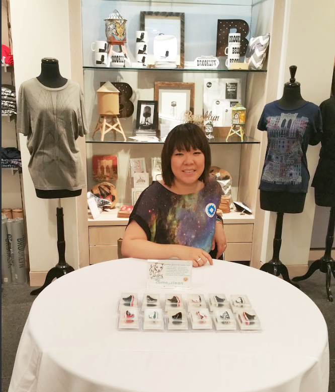 Screen Shot 2015-07-14 at 2.56.27 PM copy