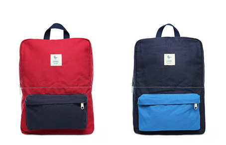 Screen Shot 2015-07-14 at 3.15.04 PM